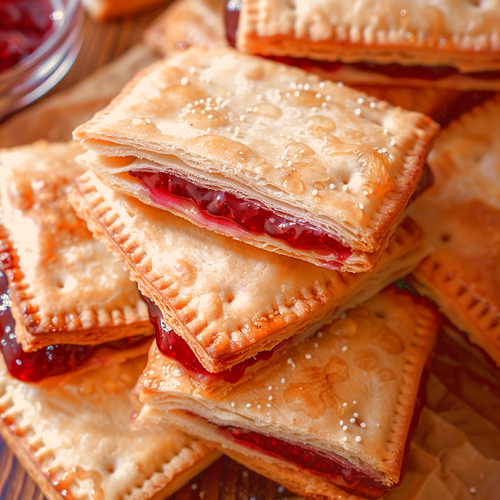 leonrud photorealistic natural low carb pop tarts with jam fi 0faff545 96b3 4c52 a0e7 448b58d239b0 3.png