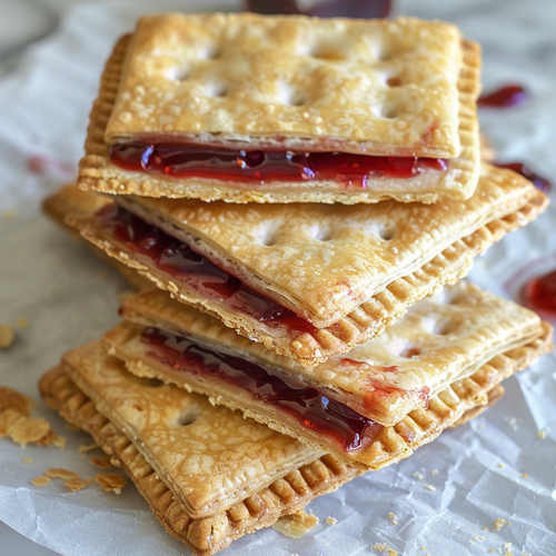 leonrud photorealistic natural low carb pop tarts with jam fi 01c879d4 f0fe 4a02 9750 28c1ae3c1825 0.png