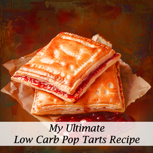 leonrud photorealistic natural low carb pop tarts with jam fi 1a2317b1 1d44 495e bf61 d9a3b08233d4 1.png