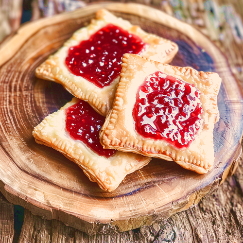 leonrud photorealistic natural low carb pop tarts with jam fi 01c879d4 f0fe 4a02 9750 28c1ae3c1825 1.png
