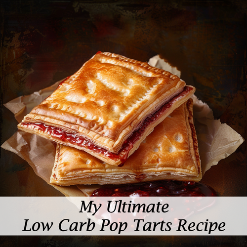 leonrud photorealistic natural low carb pop tarts with jam fi 1a2317b1 1d44 495e bf61 d9a3b08233d4 1.png