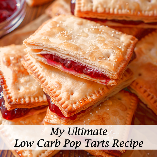 leonrud photorealistic natural low carb pop tarts with jam fi 0faff545 96b3 4c52 a0e7 448b58d239b0 3.png