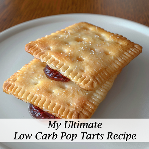 leonrud photorealistic natural low carb pop tarts with jam fi 01c879d4 f0fe 4a02 9750 28c1ae3c1825 3.png