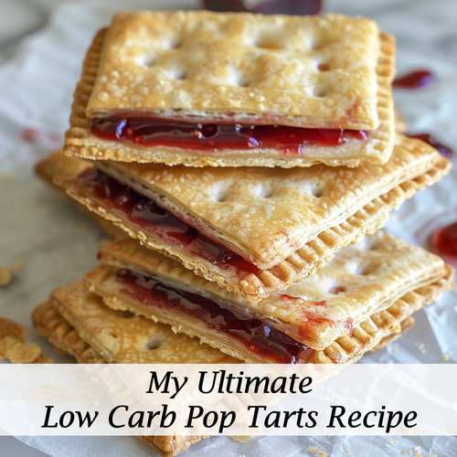 leonrud photorealistic natural low carb pop tarts with jam fi 01c879d4 f0fe 4a02 9750 28c1ae3c1825 0.png