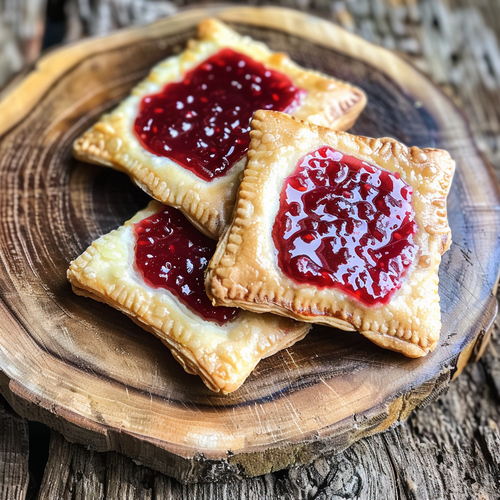 leonrud photorealistic natural low carb pop tarts with jam fi 01c879d4 f0fe 4a02 9750 28c1ae3c1825 1.png