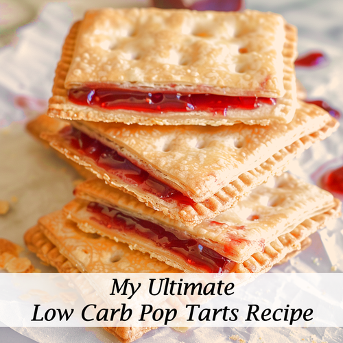 leonrud photorealistic natural low carb pop tarts with jam fi 01c879d4 f0fe 4a02 9750 28c1ae3c1825 0.png