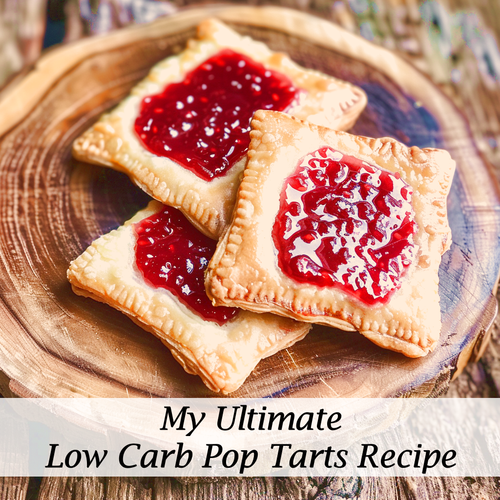 leonrud photorealistic natural low carb pop tarts with jam fi 01c879d4 f0fe 4a02 9750 28c1ae3c1825 1.png
