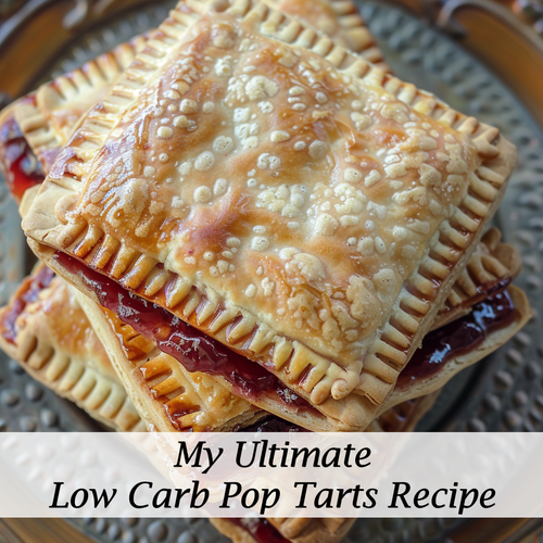 leonrud photorealistic natural low carb pop tarts with jam fi 1a2317b1 1d44 495e bf61 d9a3b08233d4 2.png