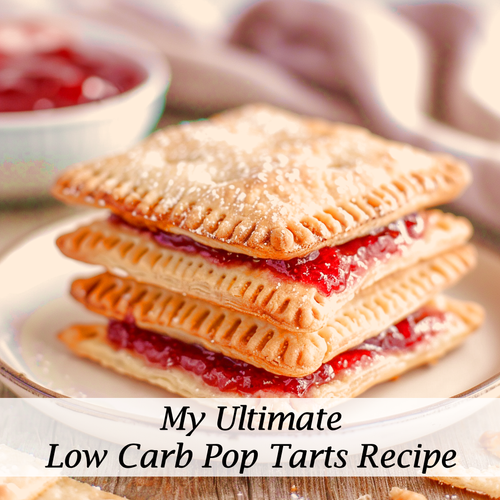 leonrud photorealistic natural low carb pop tarts with jam fi 1ab7d622 2f18 4831 8f1b f0fa65aa4aac 3.png