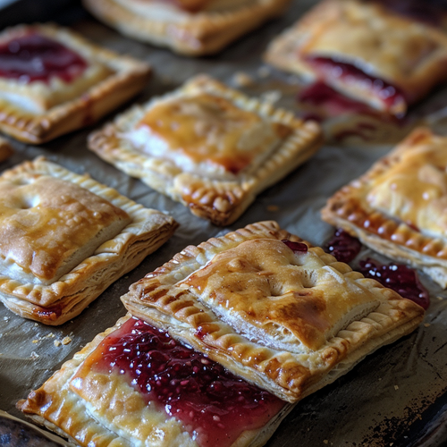 leonrud photorealistic natural low carb pop tarts with jam fi 1ab7d622 2f18 4831 8f1b f0fa65aa4aac 0.png