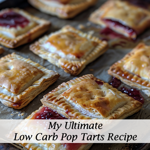 leonrud photorealistic natural low carb pop tarts with jam fi 1ab7d622 2f18 4831 8f1b f0fa65aa4aac 0.png
