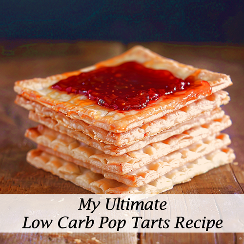 leonrud photorealistic natural low carb pop tarts with jam fi 1a2317b1 1d44 495e bf61 d9a3b08233d4 3.png