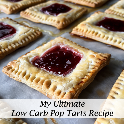 leonrud photorealistic natural low carb pop tarts with jam fi 1ab7d622 2f18 4831 8f1b f0fa65aa4aac 2.png