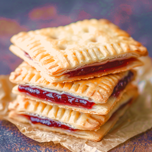 leonrud photorealistic natural low carb pop tarts with jam fi 1b424b04 5090 4e13 8195 db60690aebd1 0.png