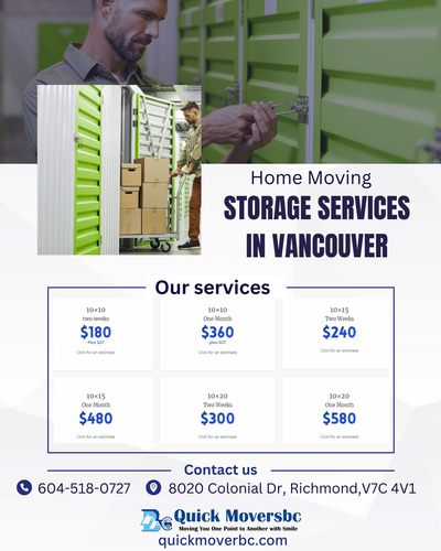 Secure Storage Services in Vancouver Quick Movers BC.png