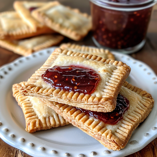 leonrud photorealistic natural low carb pop tarts with jam fi 1ab7d622 2f18 4831 8f1b f0fa65aa4aac 1.png
