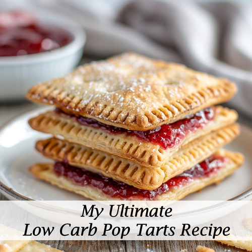leonrud photorealistic natural low carb pop tarts with jam fi 1ab7d622 2f18 4831 8f1b f0fa65aa4aac 3.png