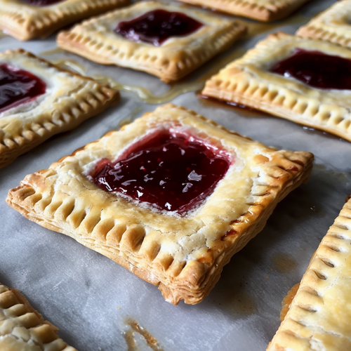leonrud photorealistic natural low carb pop tarts with jam fi 1ab7d622 2f18 4831 8f1b f0fa65aa4aac 2.png