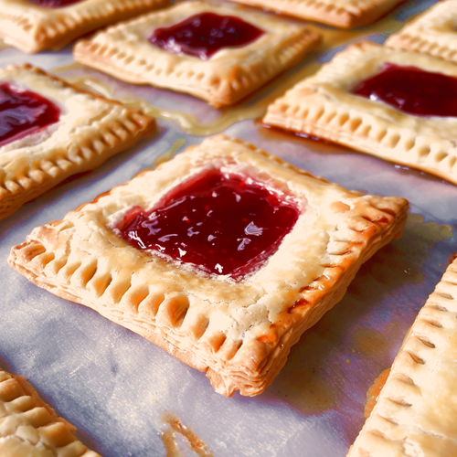 leonrud photorealistic natural low carb pop tarts with jam fi 1ab7d622 2f18 4831 8f1b f0fa65aa4aac 2.png