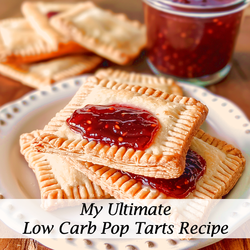 leonrud photorealistic natural low carb pop tarts with jam fi 1ab7d622 2f18 4831 8f1b f0fa65aa4aac 1.png