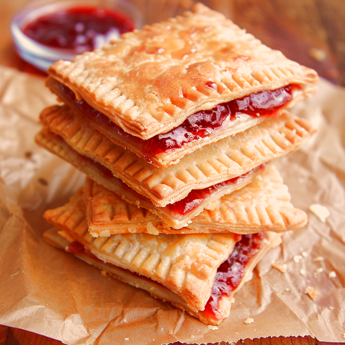 leonrud photorealistic natural low carb pop tarts with jam fi 1b424b04 5090 4e13 8195 db60690aebd1 1.png