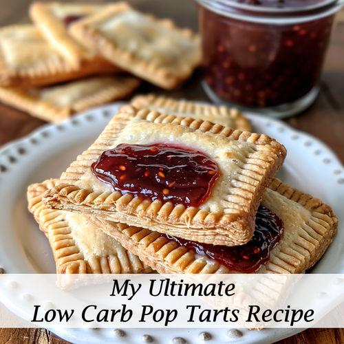 leonrud photorealistic natural low carb pop tarts with jam fi 1ab7d622 2f18 4831 8f1b f0fa65aa4aac 1.png