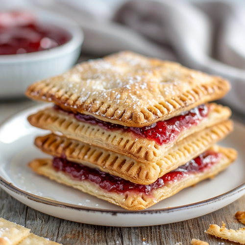 leonrud photorealistic natural low carb pop tarts with jam fi 1ab7d622 2f18 4831 8f1b f0fa65aa4aac 3.png