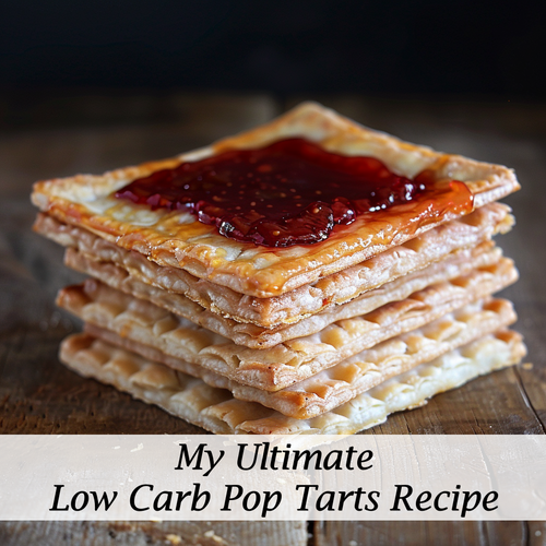 leonrud photorealistic natural low carb pop tarts with jam fi 1a2317b1 1d44 495e bf61 d9a3b08233d4 3.png