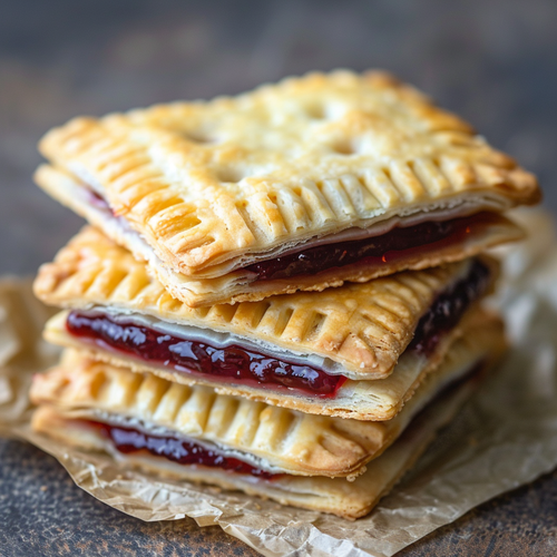 leonrud photorealistic natural low carb pop tarts with jam fi 1b424b04 5090 4e13 8195 db60690aebd1 0.png