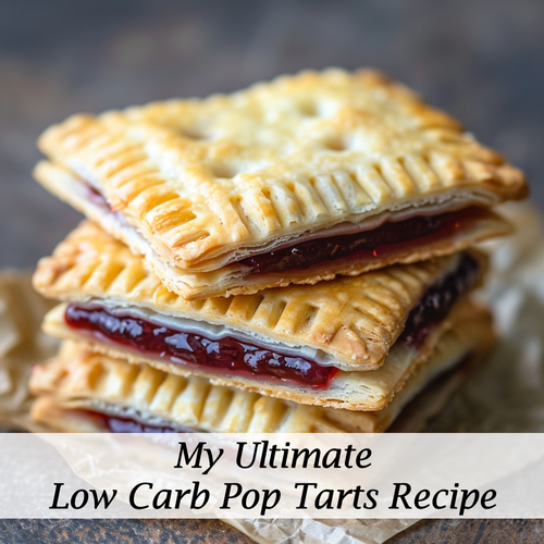 leonrud photorealistic natural low carb pop tarts with jam fi 1b424b04 5090 4e13 8195 db60690aebd1 0.png