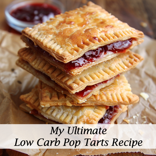 leonrud photorealistic natural low carb pop tarts with jam fi 1b424b04 5090 4e13 8195 db60690aebd1 1.png