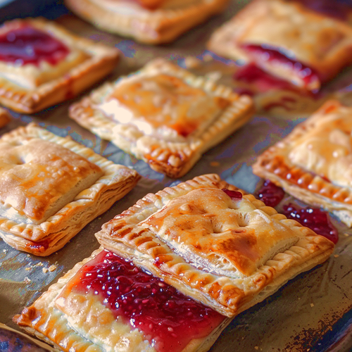 leonrud photorealistic natural low carb pop tarts with jam fi 1ab7d622 2f18 4831 8f1b f0fa65aa4aac 0.png