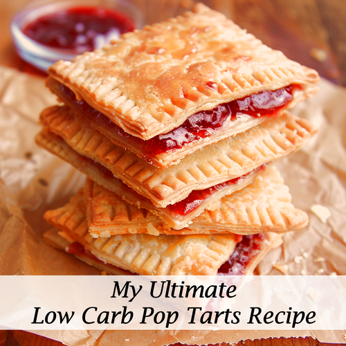 leonrud photorealistic natural low carb pop tarts with jam fi 1b424b04 5090 4e13 8195 db60690aebd1 1.png