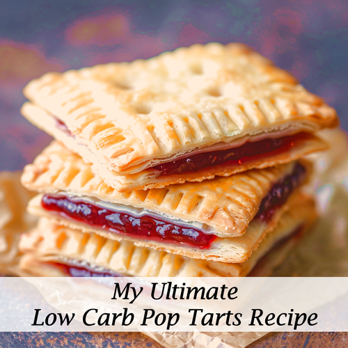 leonrud photorealistic natural low carb pop tarts with jam fi 1b424b04 5090 4e13 8195 db60690aebd1 0.png