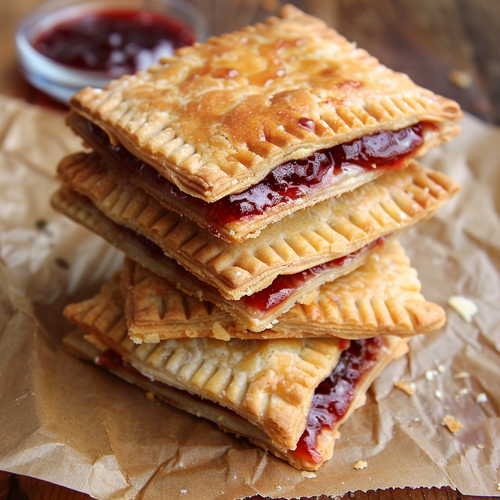 leonrud photorealistic natural low carb pop tarts with jam fi 1b424b04 5090 4e13 8195 db60690aebd1 1.png