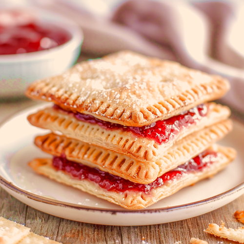 leonrud photorealistic natural low carb pop tarts with jam fi 1ab7d622 2f18 4831 8f1b f0fa65aa4aac 3.png