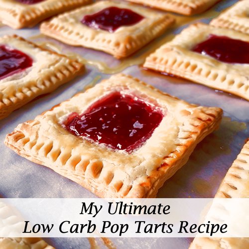 leonrud photorealistic natural low carb pop tarts with jam fi 1ab7d622 2f18 4831 8f1b f0fa65aa4aac 2.png