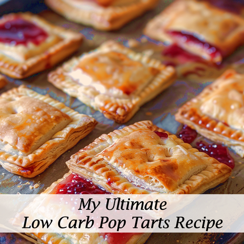 leonrud photorealistic natural low carb pop tarts with jam fi 1ab7d622 2f18 4831 8f1b f0fa65aa4aac 0.png