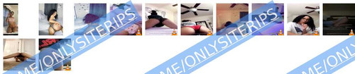 paid thumbnail preview watermarked.jpg
