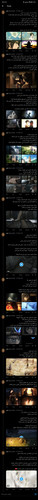Screenshot 2024 07 05 22 21 26 312 com.twitter.android.jpg