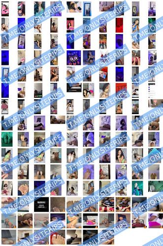 free thumbnail preview watermarked.jpg