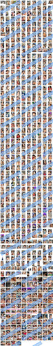 free thumbnail preview watermarked.jpg