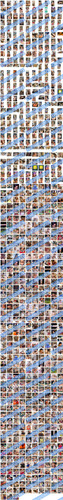 paid thumbnail preview watermarked.jpg
