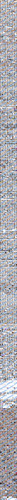 free thumbnail preview watermarked.jpg