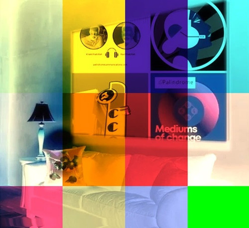 The Talkspan Podcast. Palindrome Communications nearshore guest Richard Blank Costa Ricas Call Cente.jpg