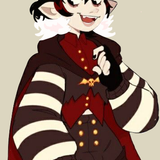 Vampire <3.png