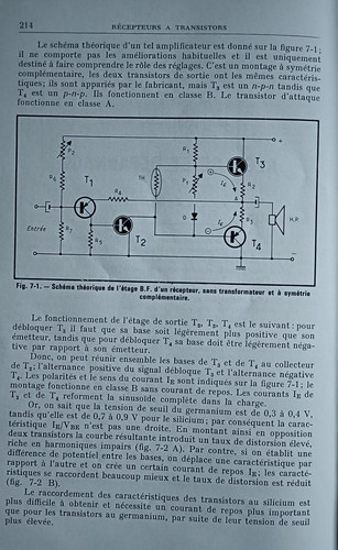 IMG 20240504 192740.jpg