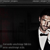 Bay Radyo Tema 69 liebefee13
