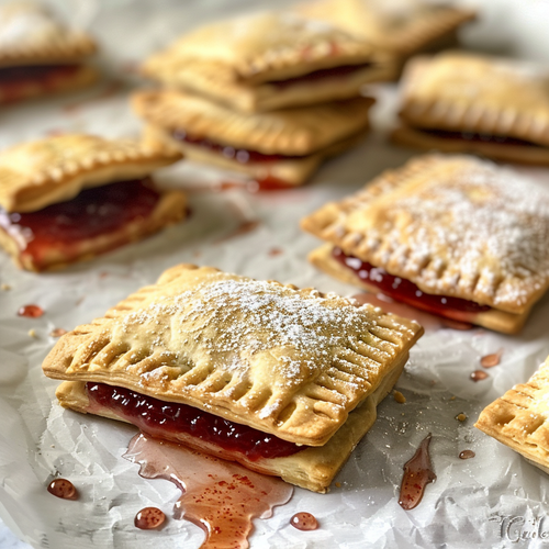 leonrud photorealistic natural low carb pop tarts with jam fi 1b28680c 3bfb 49b9 ad19 8c6dfe7ecfb9 0.png