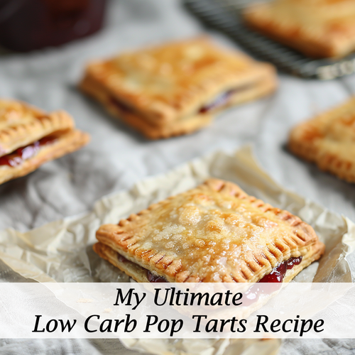 leonrud photorealistic natural low carb pop tarts with jam fi 1b424b04 5090 4e13 8195 db60690aebd1 3.png